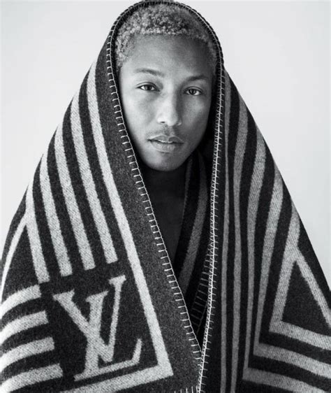 louis vuitton creative director women's|pharrell williams creative director.